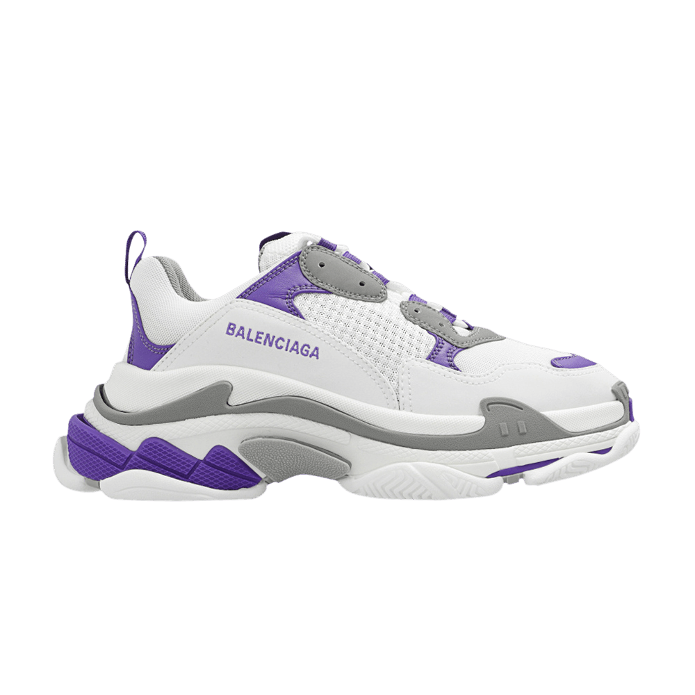 balenciaga-wmns-triple-s-sneaker-white-purple-524039-w2fw5-9551