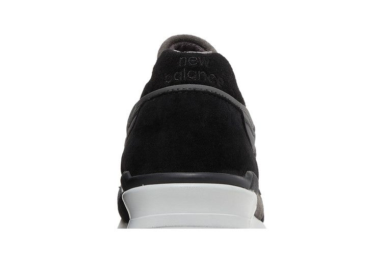 997-black-m997cur_06