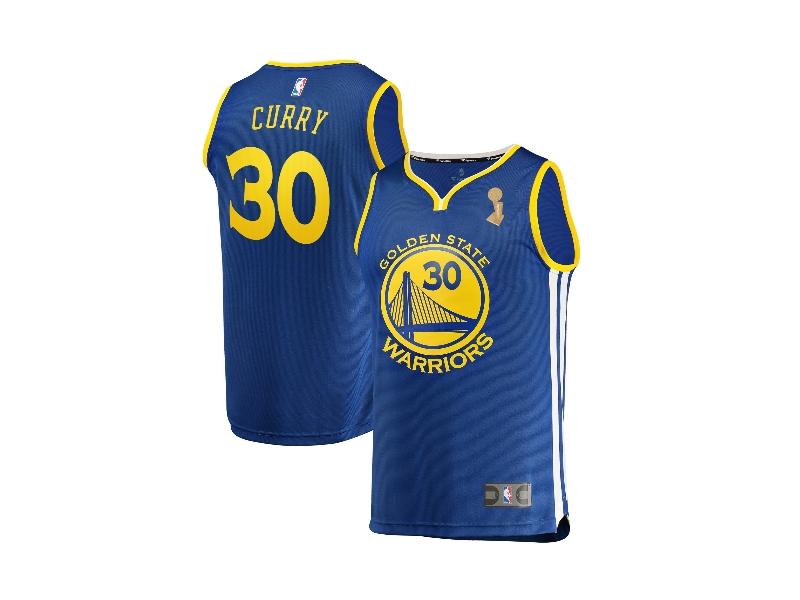 Golden State Warriors