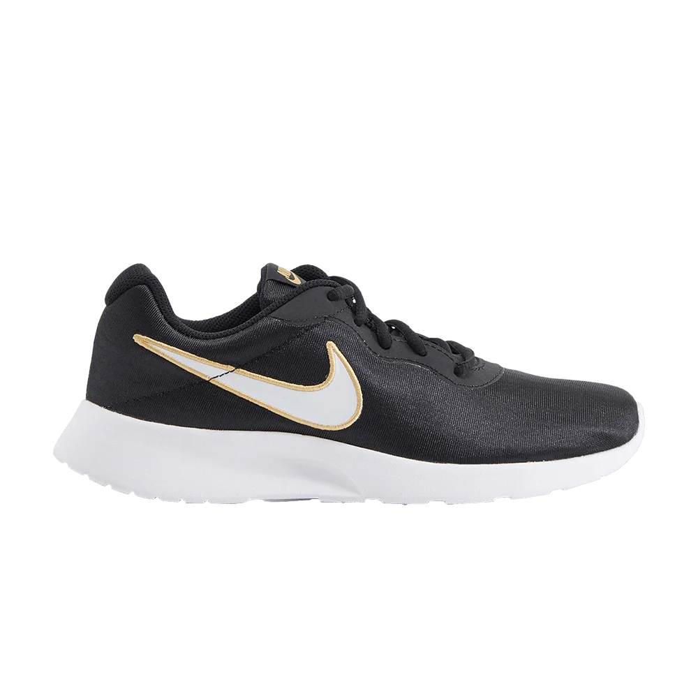 Krossovki-Nike-Wmns-Tanjun-SE