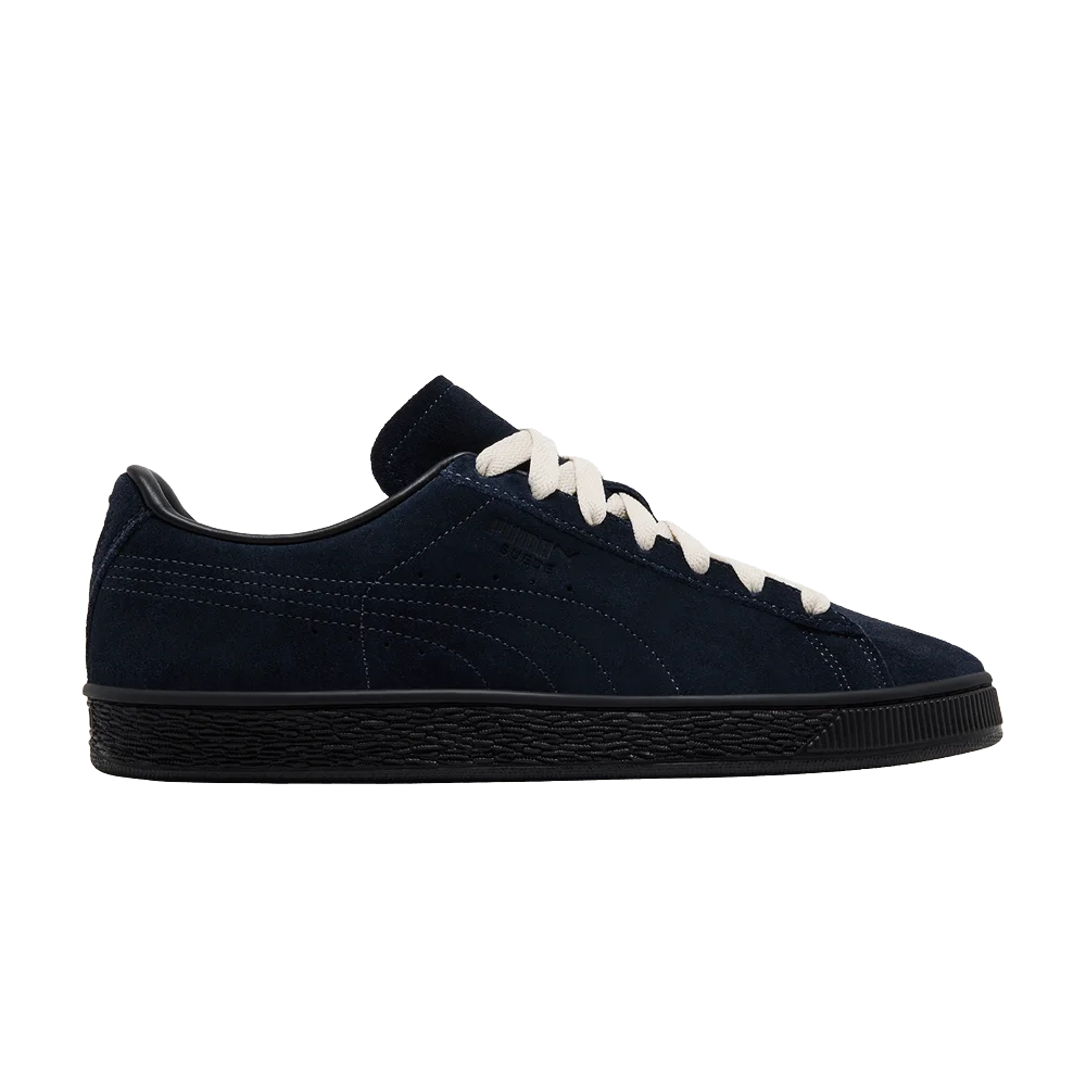 Krossovki-JJJJound-x-Puma-Suede-Navy