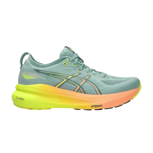 wmns-gel-kayano-31-paris-1012b745-750-300x300