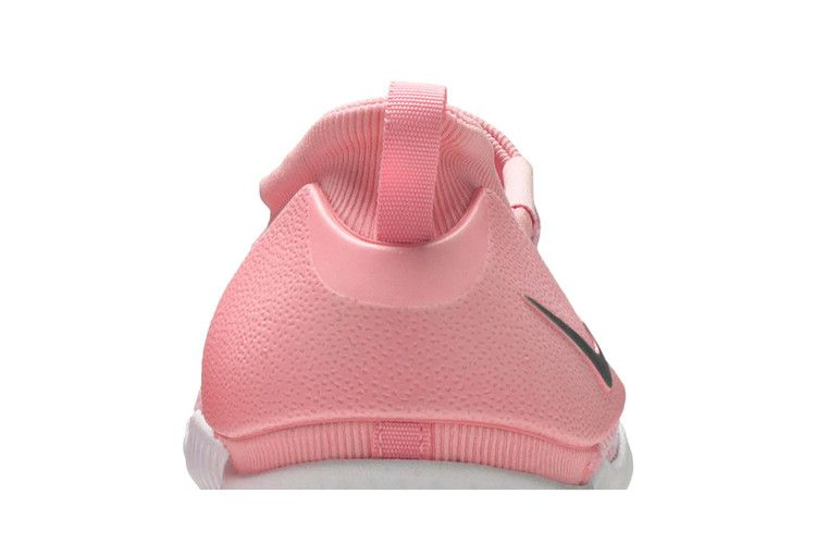 Кроссовки Nike Aqua Sock 360 GS 'Pink Foam'