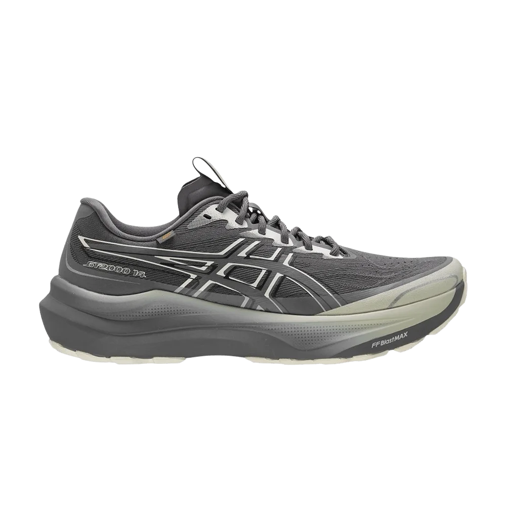 Krossovki-ASICS-GT-2000-14-Go-Carbon-Cream