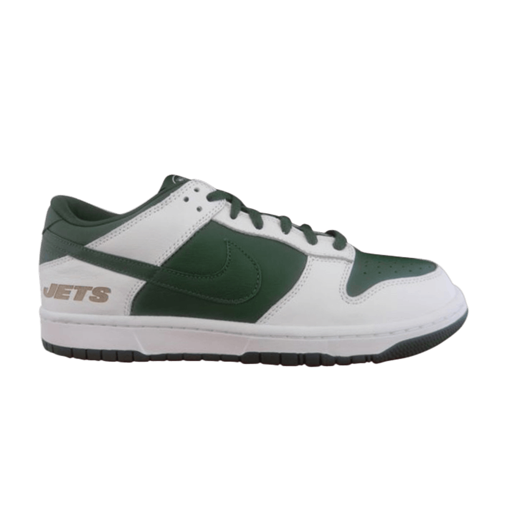 nfl-x-dunk-low-id-535081-9xx
