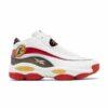 Reebok-The-Answer-1-DMX-Retro-OG-2022-100x100