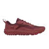 charged-verssert-2-dark-maroon-3027178-500-100x100