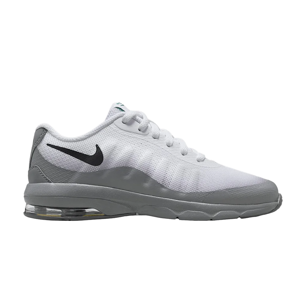 Krossovki-Nike-Air-Max-Invigor-PS-Smoke-Grey-Malachite