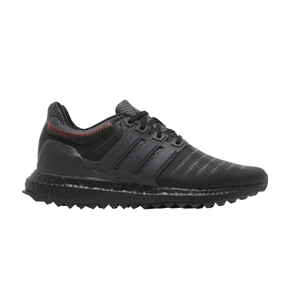Krossovki-adidas-UltraBoost-DNA-22-Black-Carbon
