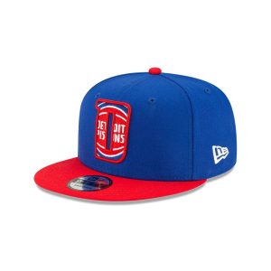 New-Era-Detroit-Pistons-9FIFTY-2021-Draft-Edition-NBA-Snapback-Hat-1-300x300