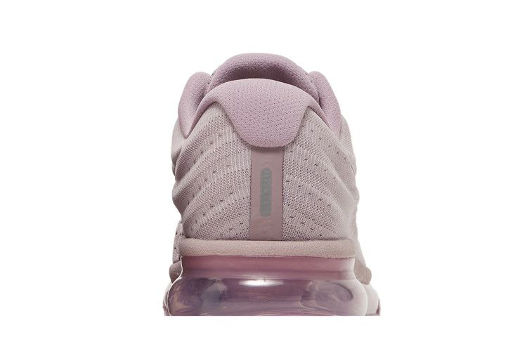 wmns-air-max-2017-plum-fog-849560-503_06