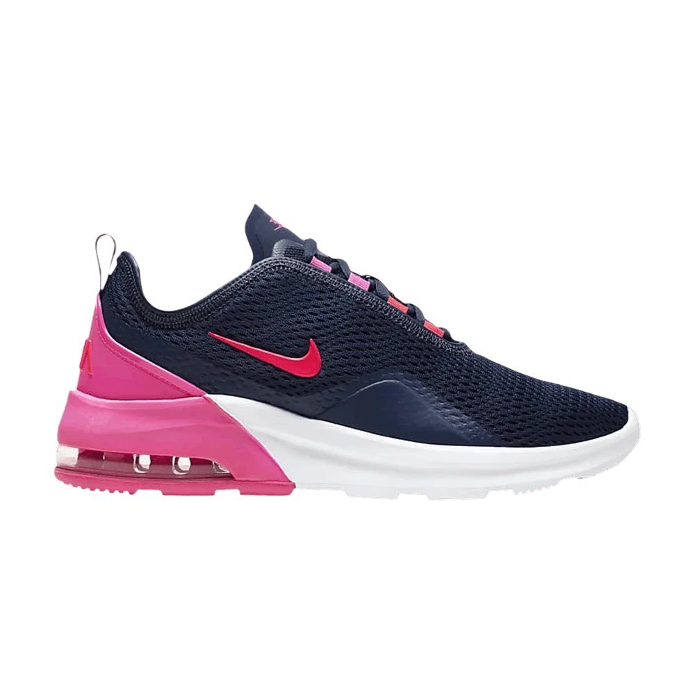 Krossovki-Nike-Wmns-Air-Max-Motion-2-Navy-Pink-Blast