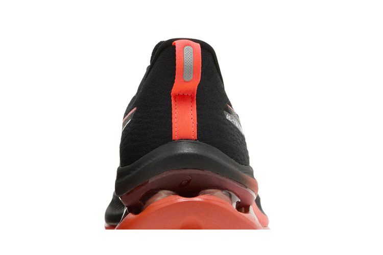 gel-kinsei-max-black-sunrise-red-1011b696-002_06