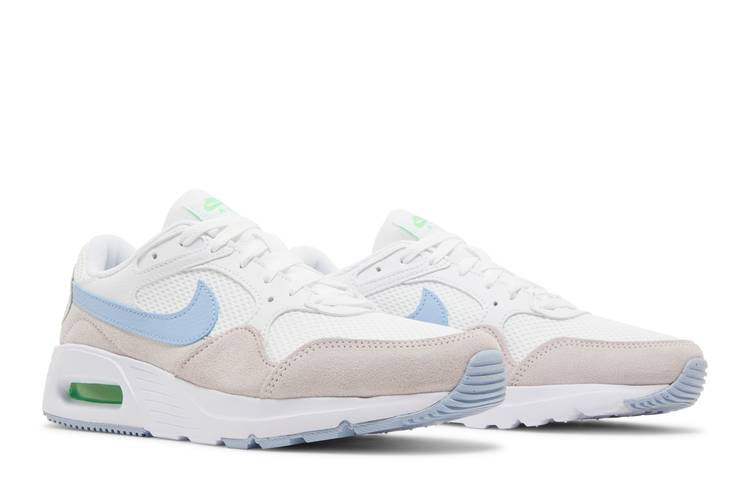 wmns-air-max-sc-white-cobalt-blue-cw4554-113_07
