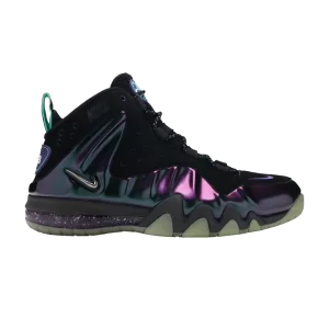 barkley-posite-max-eggplant-555097-003-300x300