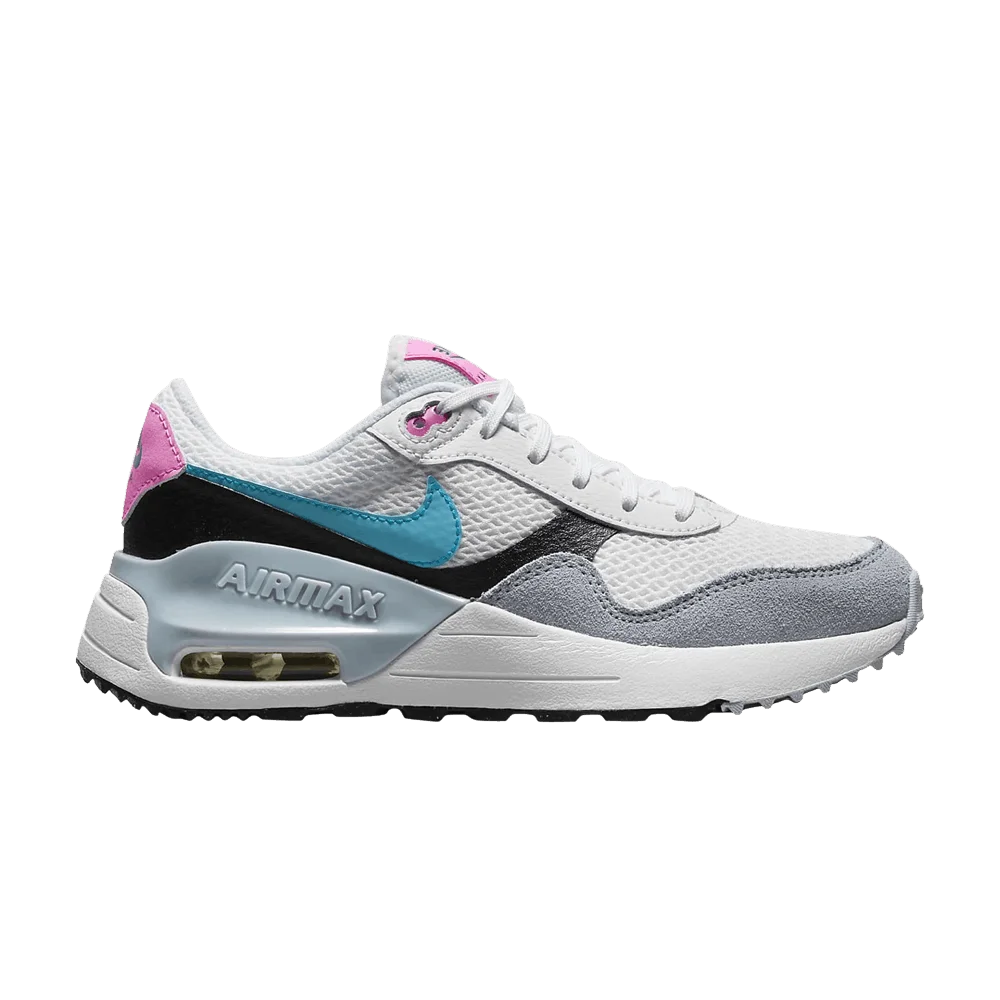 Krossovki-Nike-Air-Max-SYSTM-GS-Bright-Colors