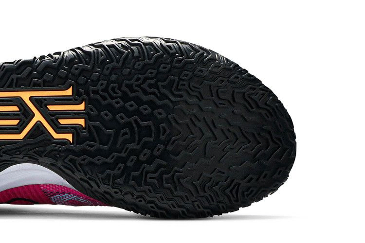 Кроссовки Nike Kyrie 7 EP 'Creator'