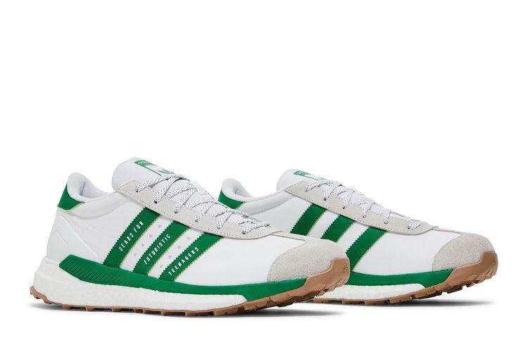human-made-x-country-gears-for-futuristic-teenagers-white-green-s42973_07