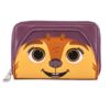 Raya-and-the-Last-Dragon-Tuk-Tuk-Cosplay-Zip-Around-Wallet-1-100x100