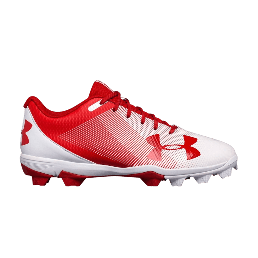leadoff-low-rm-red-white-1297317-611