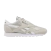 classic-nylon-sport-beige-white-100209549-100x100