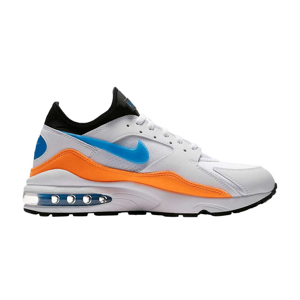 air-max-93-nebula-blue-306551-104