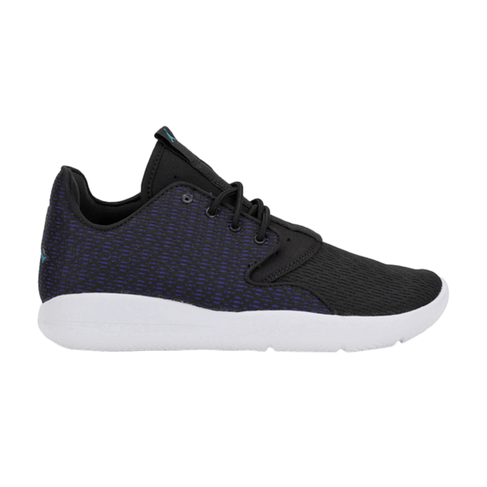 jordan-eclipse-bg-black-lagoon-724042-027