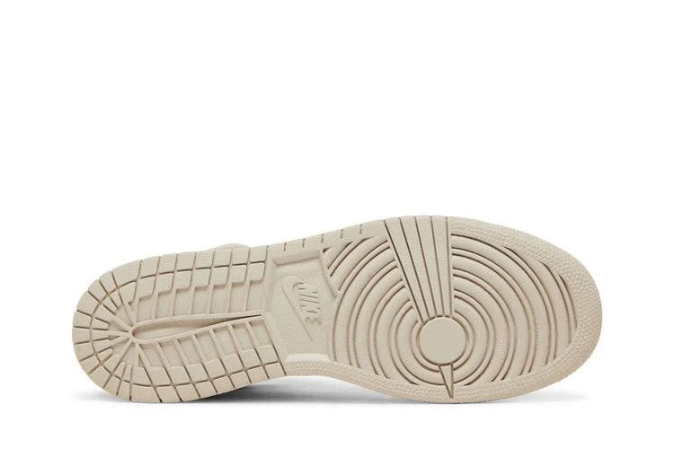 Krossovki-Air-Jordan-1-Retro-High-GS-Linen-3