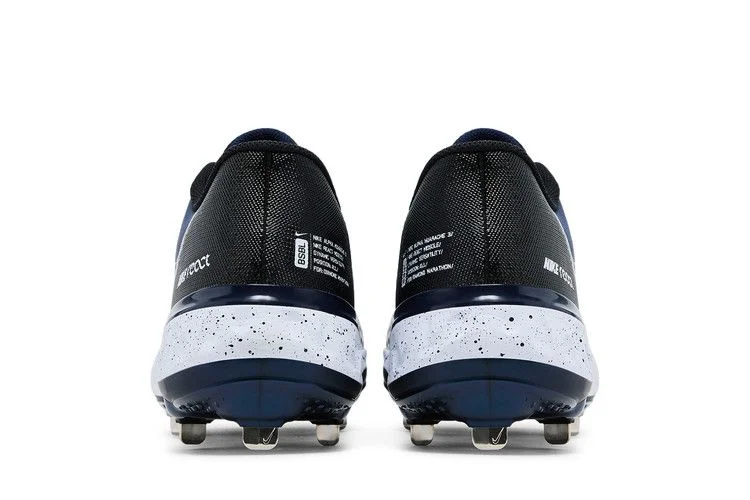 Krossovki-Nike-Alpha-Huarache-Elite-3-Low-College-Navy-5