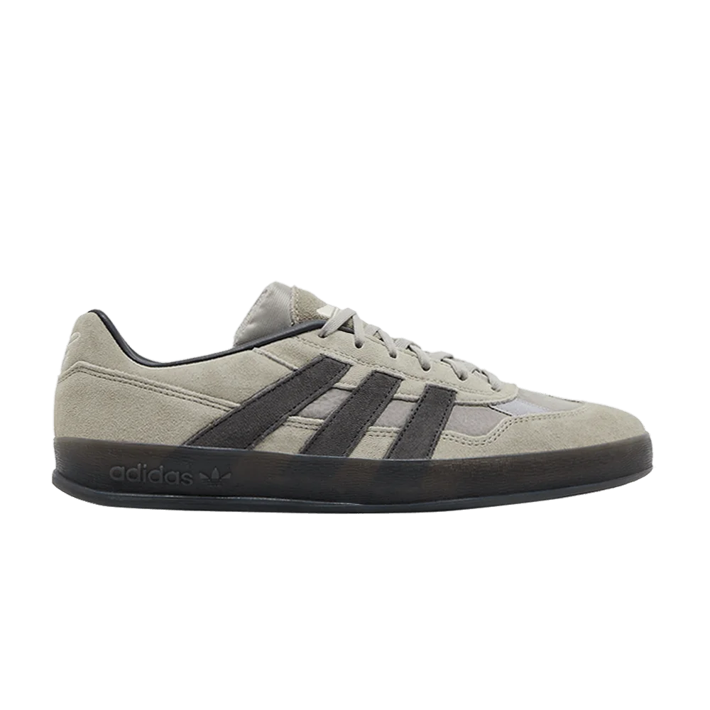 Krossovki-adidas-Aloha-Super-Sesame-Granite