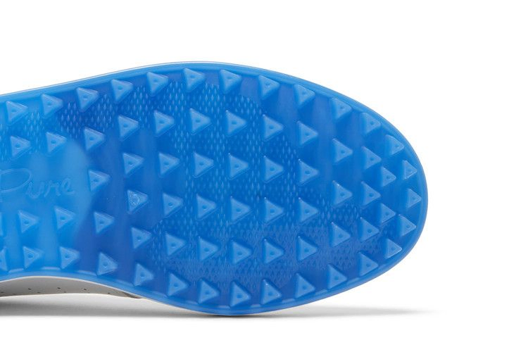 flopshot-spikeless-white-blue-rush-gv9668_04