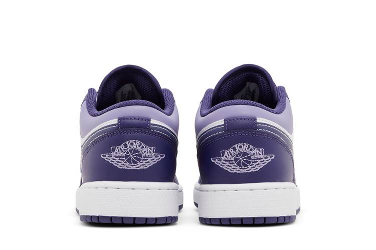 air-jordan-1-low-gs-blueberry-553560-515_05