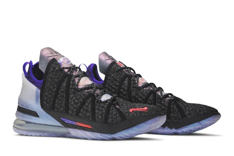 kylian-mbappe-x-lebron-18-french-heritage-db8148-001_07