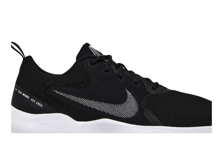 flex-experience-run-10-black-white-ci9960-002_01