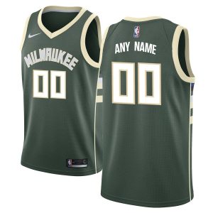 2019-20-Milwaukee-Bucks-Swingman-Custom-Green-Icon-Edition-300x300