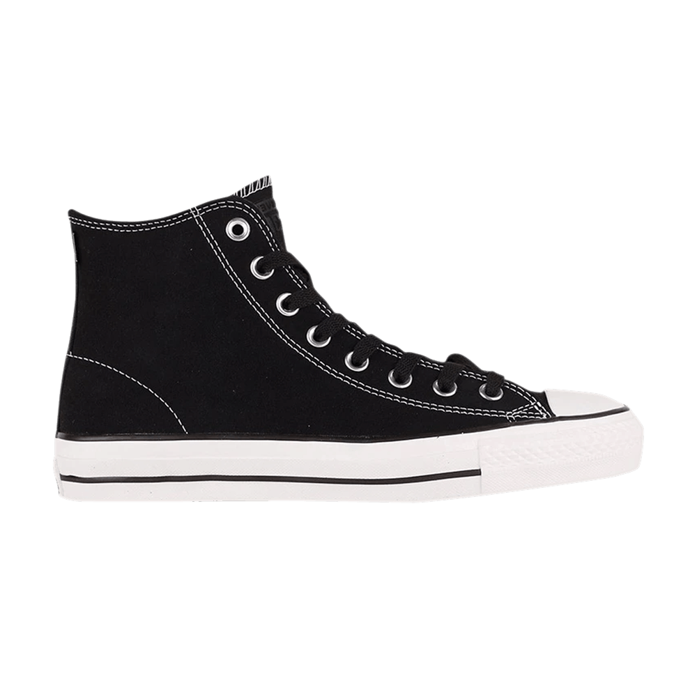 chuck-taylor-all-star-pro-high-black-159573c