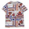 2019-New-York-Knicks-Tee-NBA-Series-100x100