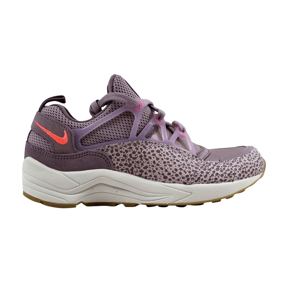 wmns-air-huarache-light-premium-plum-fog-819011-500