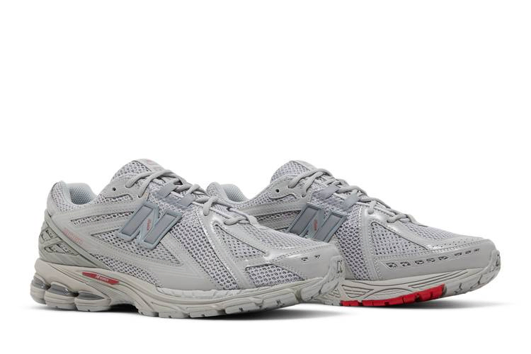 1906r-grey-deep-red-m1906rjc_07