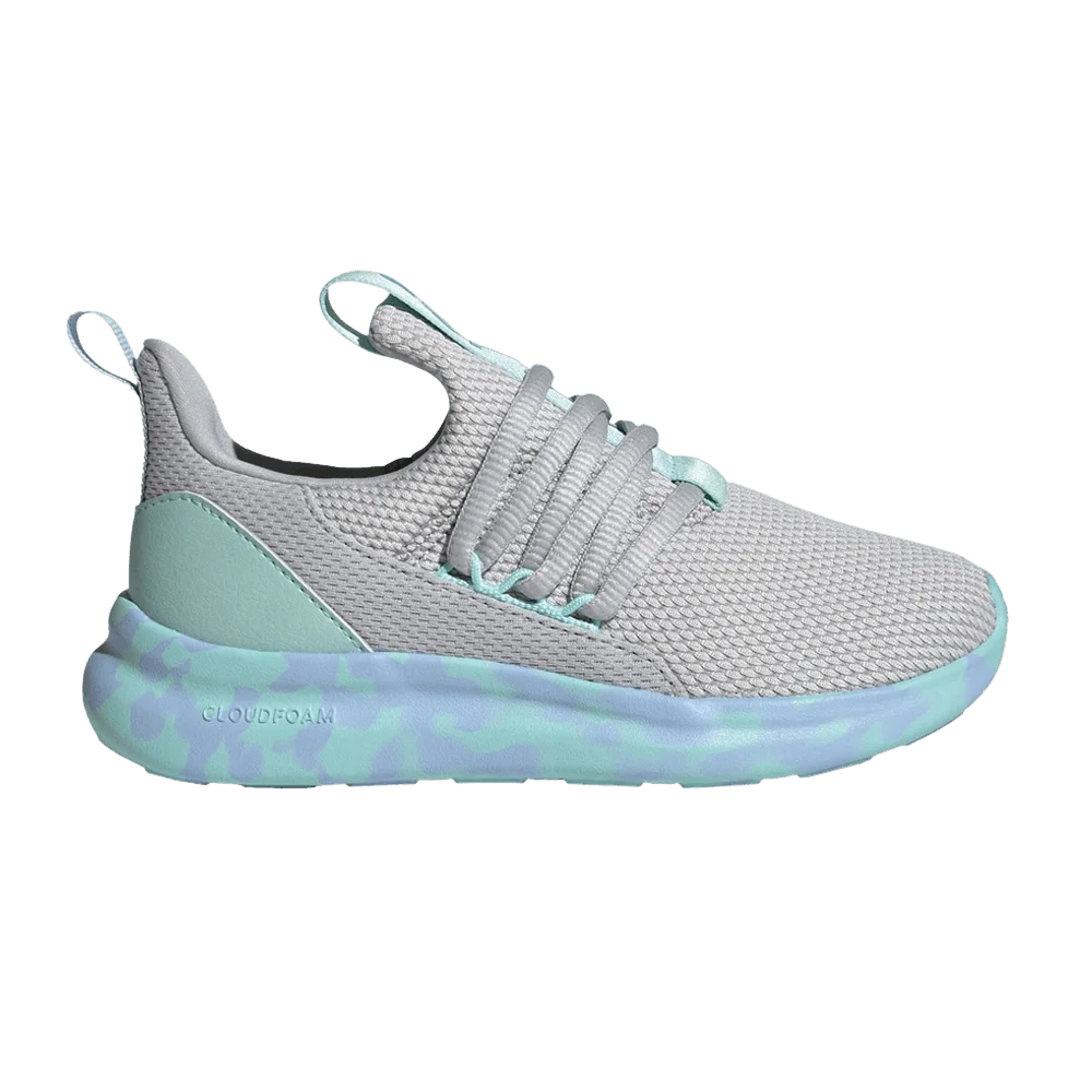 Krossovki-adidas-Lite-Racer-Adapt-7.0-K-Grey-Semi-Flash-Aqua