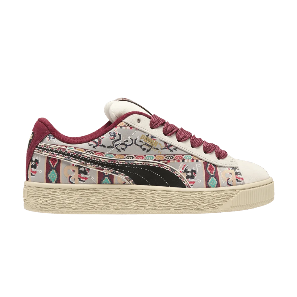 Krossovki-Puma-Suede-XL-BZ-Year-of-the-Dragon