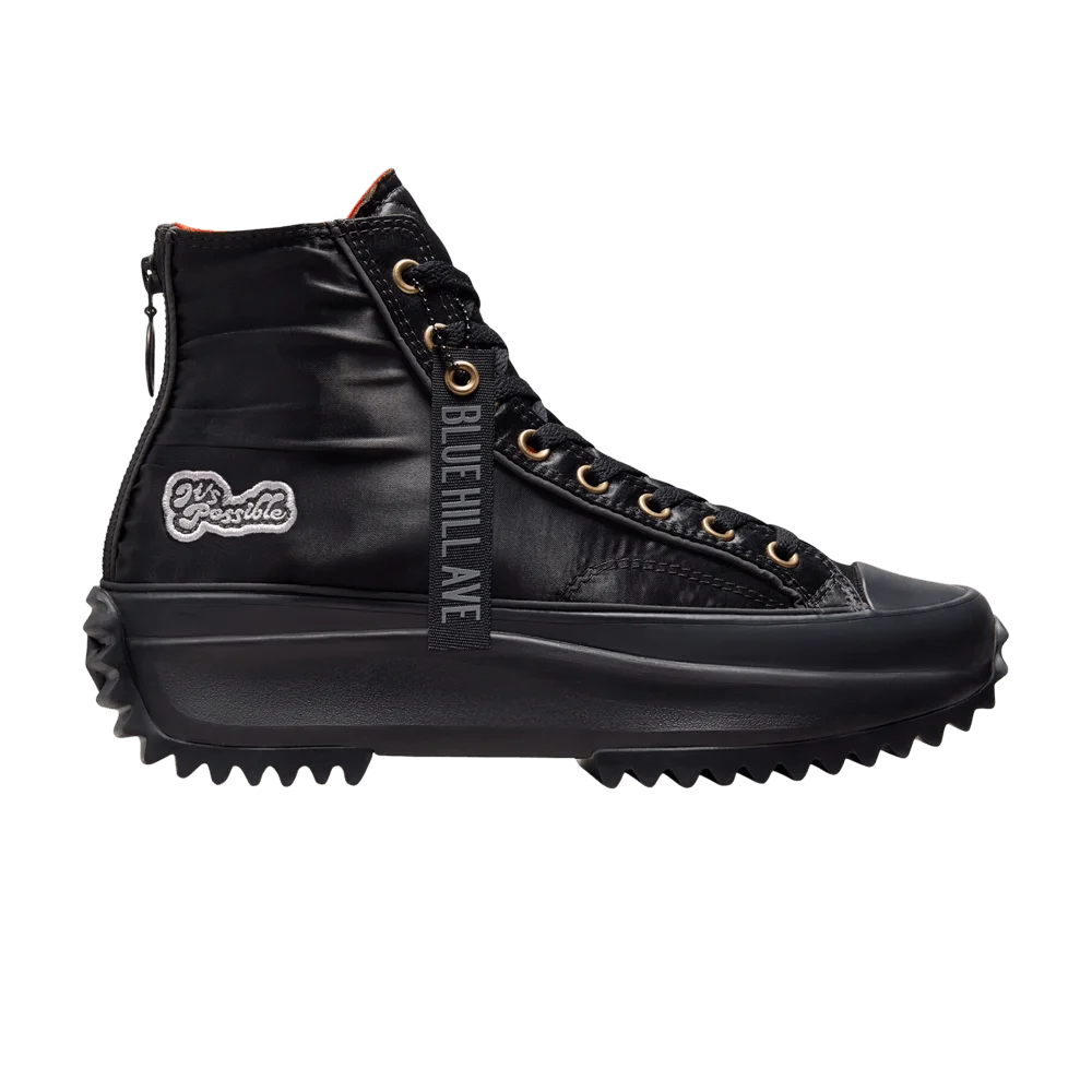 Krossovki-Converse-Run-Star-Hike-Platform-High-Its-Possible