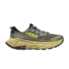 skyline-float-x-olive-haze-celery-root-1141610-ohcrt-100x100