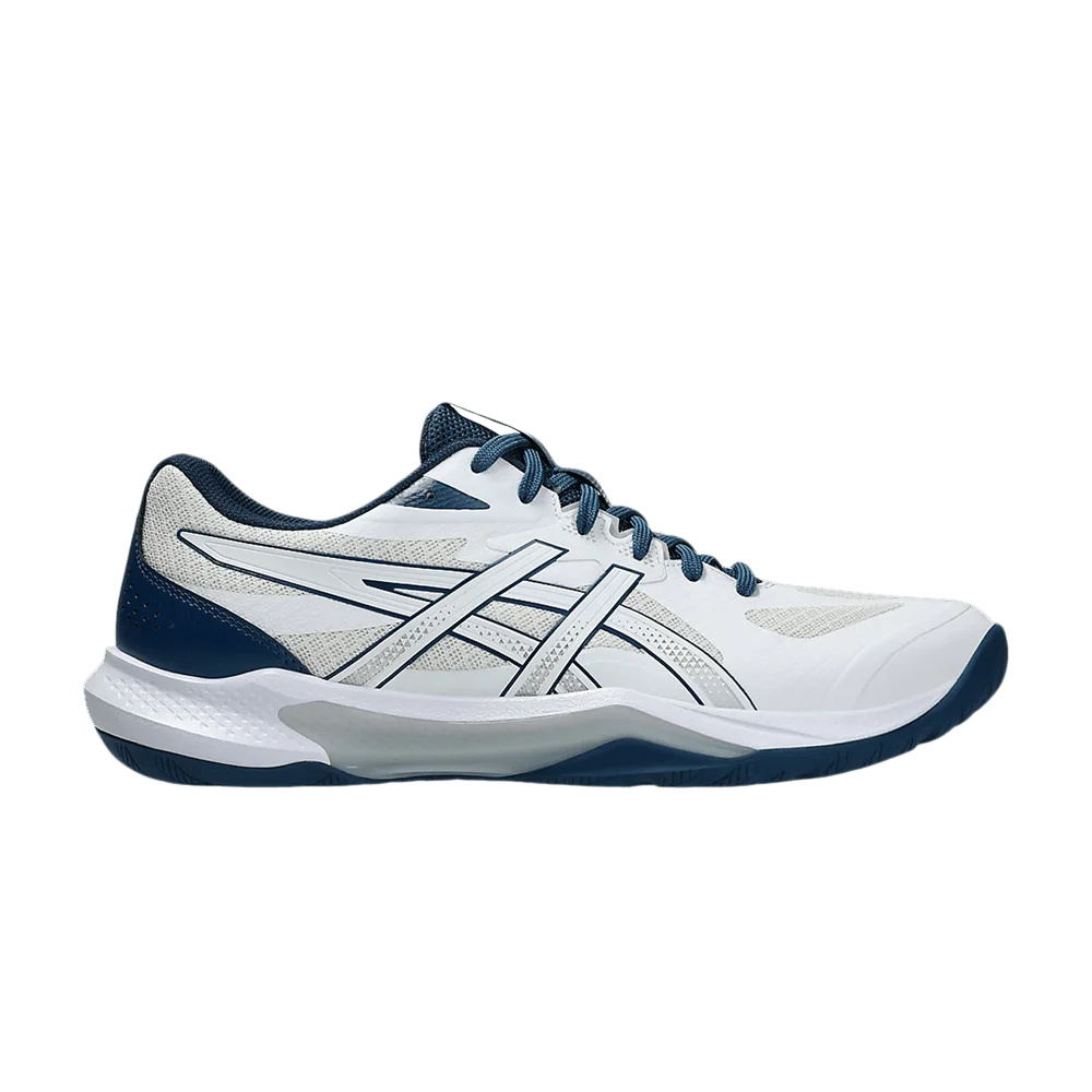 Krossovki-ASICS-Gel-Tactic-13-White-Mako-Blue