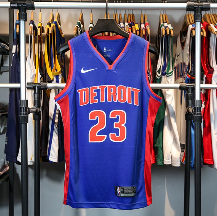 2018-19-Blake-Griffin-Pistons-23-Icon-Blue-8