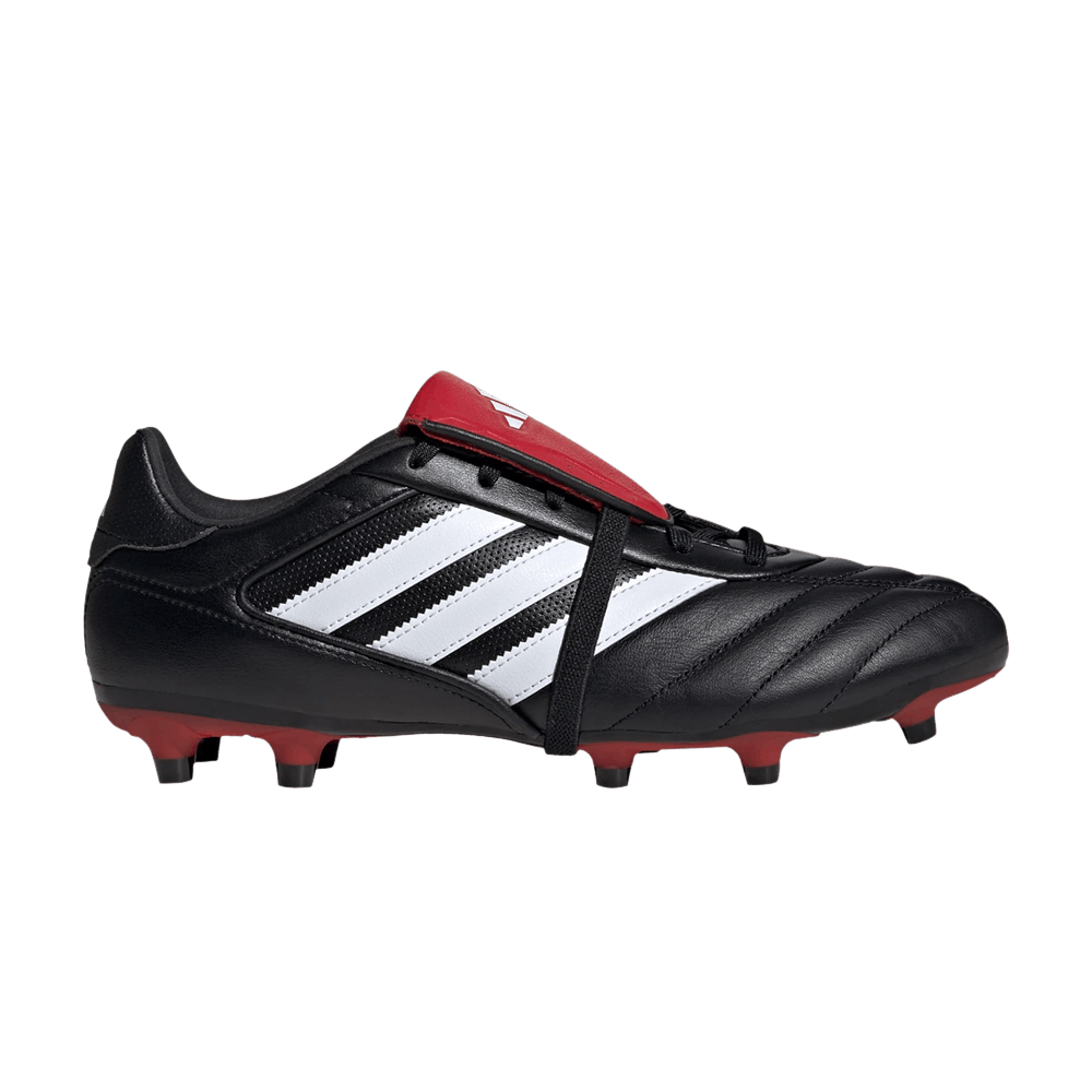 copa-gloro-2-fg-black-white-better-scarlet-id5910