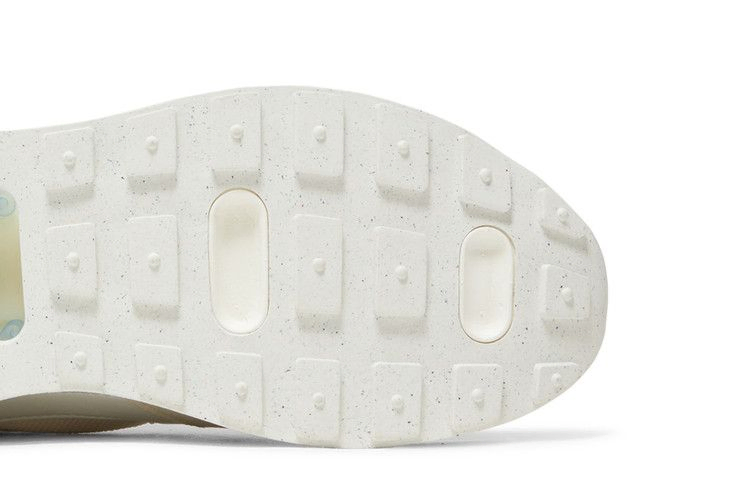 Кроссовки Nike Wmns Air Max Pre-Day 'Phantom Light Bone'