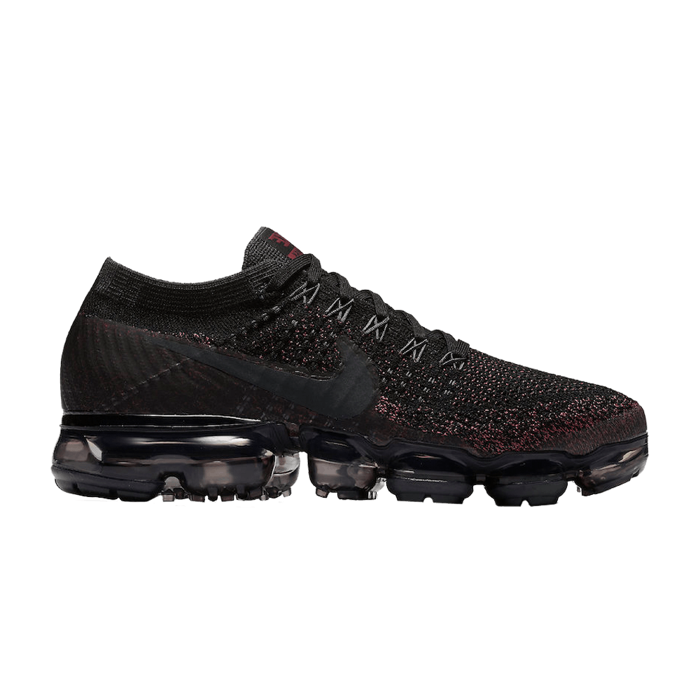 wmns-air-vapormax-vintage-wine-849557-007