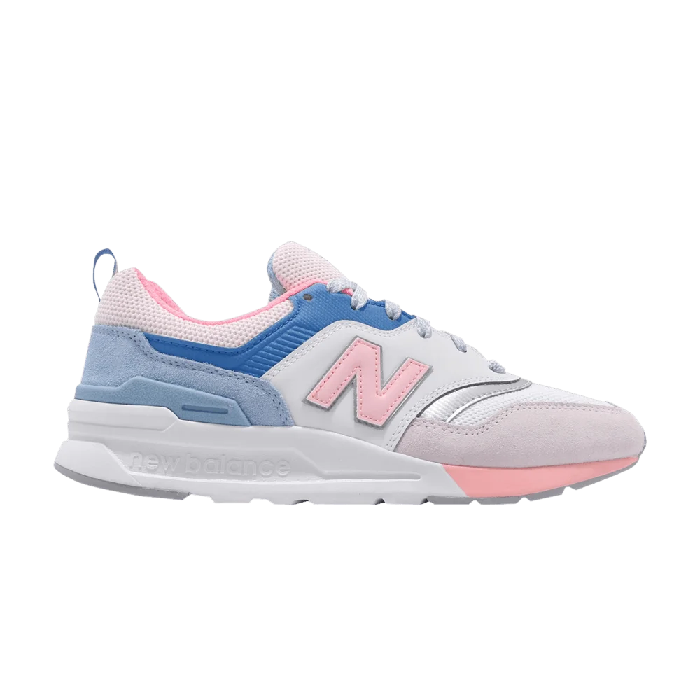 Krossovki-New-Balance-Wmns-997-Pink-Blue