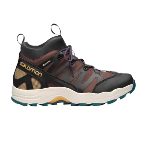 xa-pro-1-mid-gore-tex-chocolate-fondant-l41459400-300x300